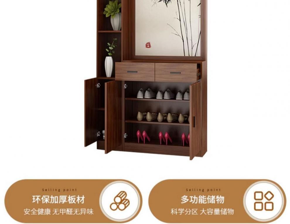 fa654109-b092-49a4-a9e0-3fb133b09193.jpe