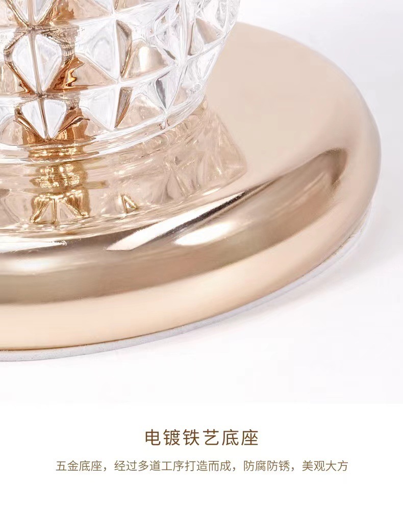 2aa19c5d-9473-41a2-8eb8-8d8c0c7654c4.jpe