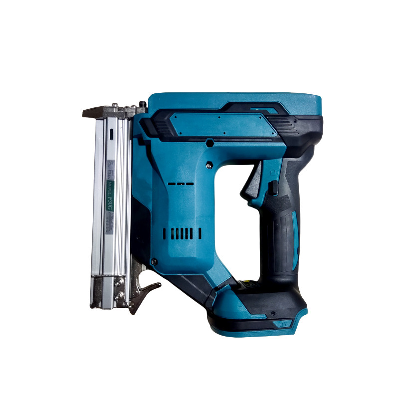 微信图片_20240416172941