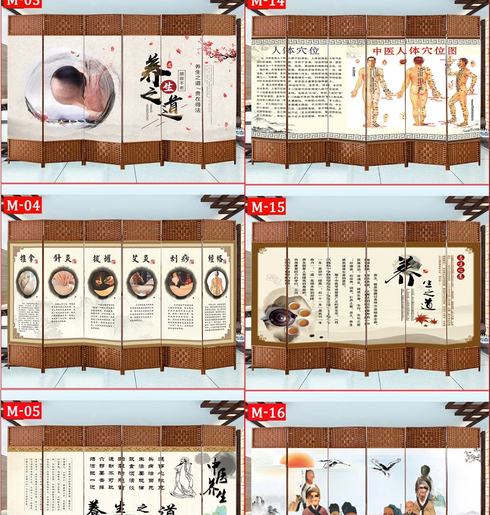 O1CN015nNTAQ1Y8SoGzWrow_!!2220056713014-