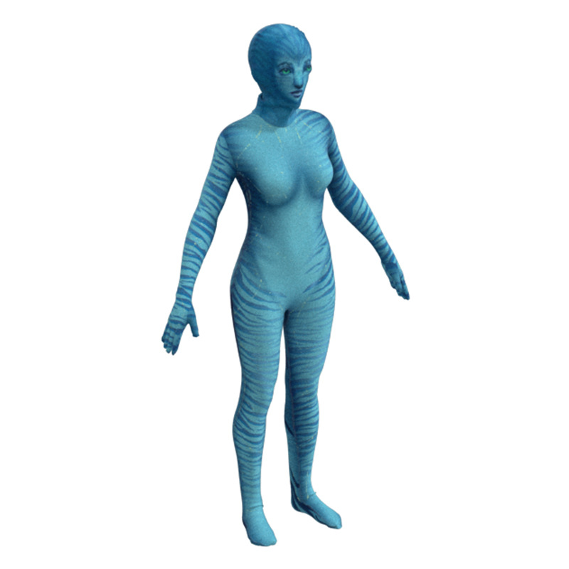 女款_5