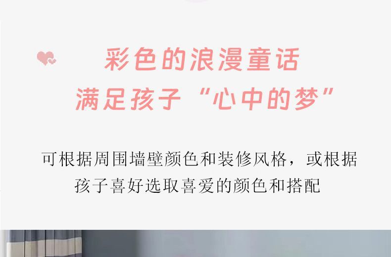 6b8bb0af-eea3-466e-924e-052394cd3c64.jpe