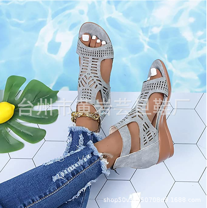 微信图片_20220221173518