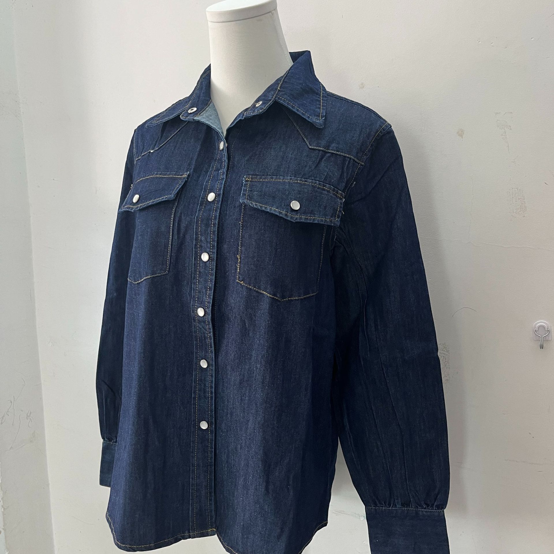 微信图片_20240912120446