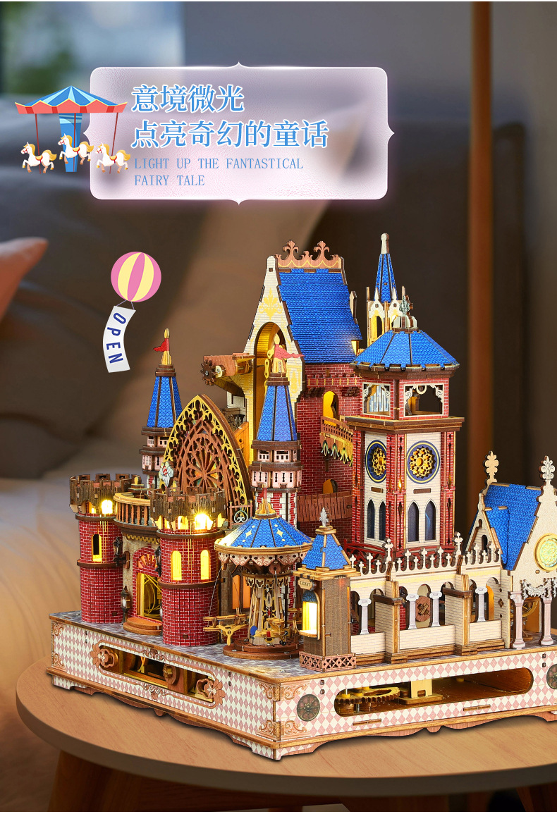 安尼克城堡-详情_04.jpg