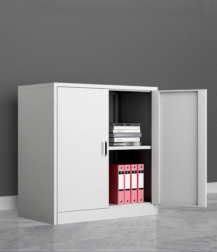 d8c98905-ea36-468f-a253-53034587d915.jpe