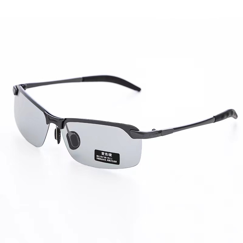 微信图片_202206051634096