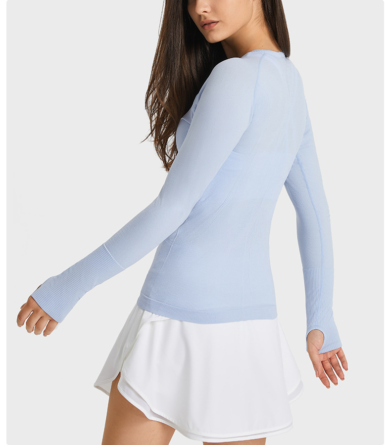 D19083 (32).jpg