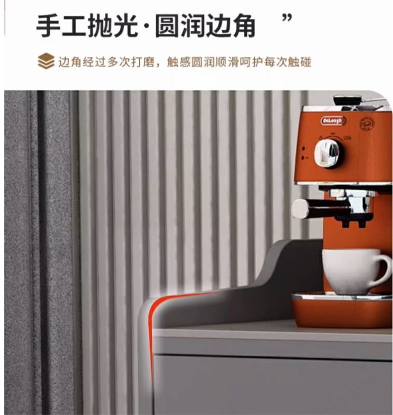 acd57020-9a37-4020-93b0-37415904bee8.jpe