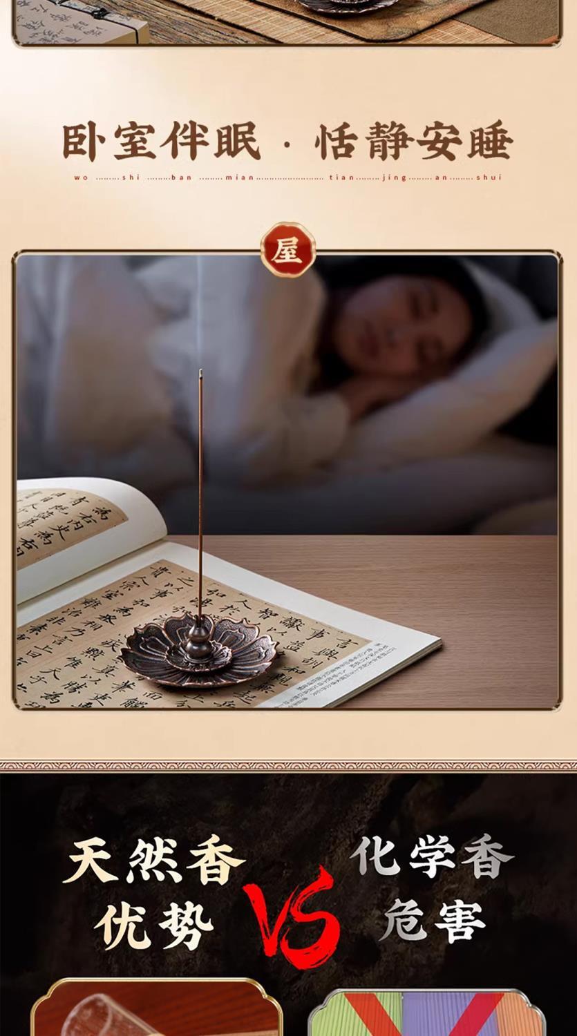 05d5f1f9-3906-4a72-a2a6-c9dc06351c39.jpe