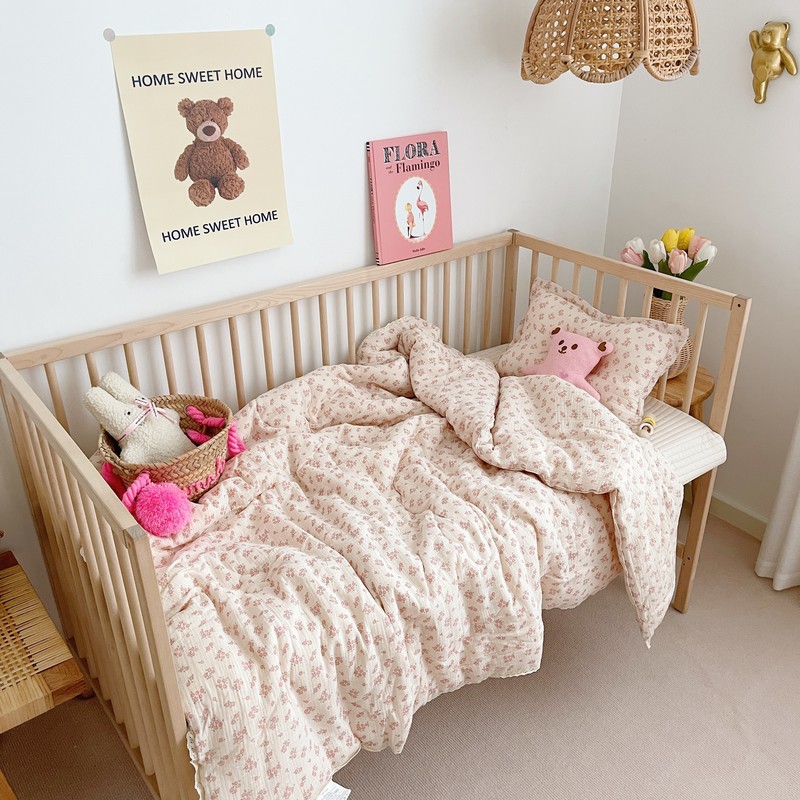 2021-08-11 142530.jpg