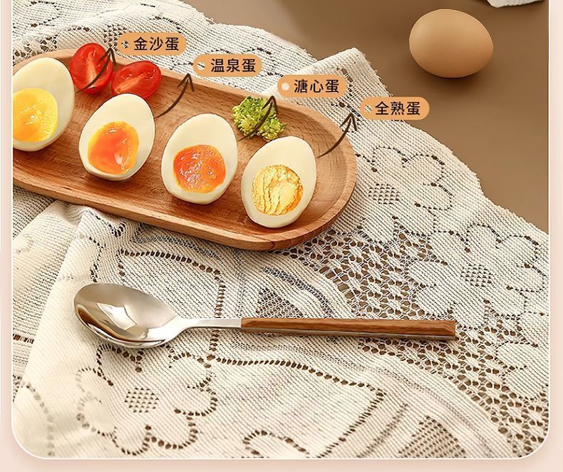 3eb00406-b21b-4bd6-990a-e3712fe12cae.jpe