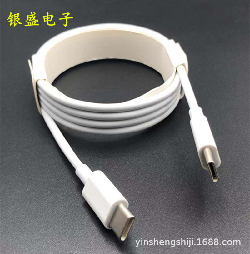 微信图片_20210418174607_副本