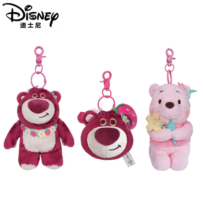 手淘网页版_主图_1