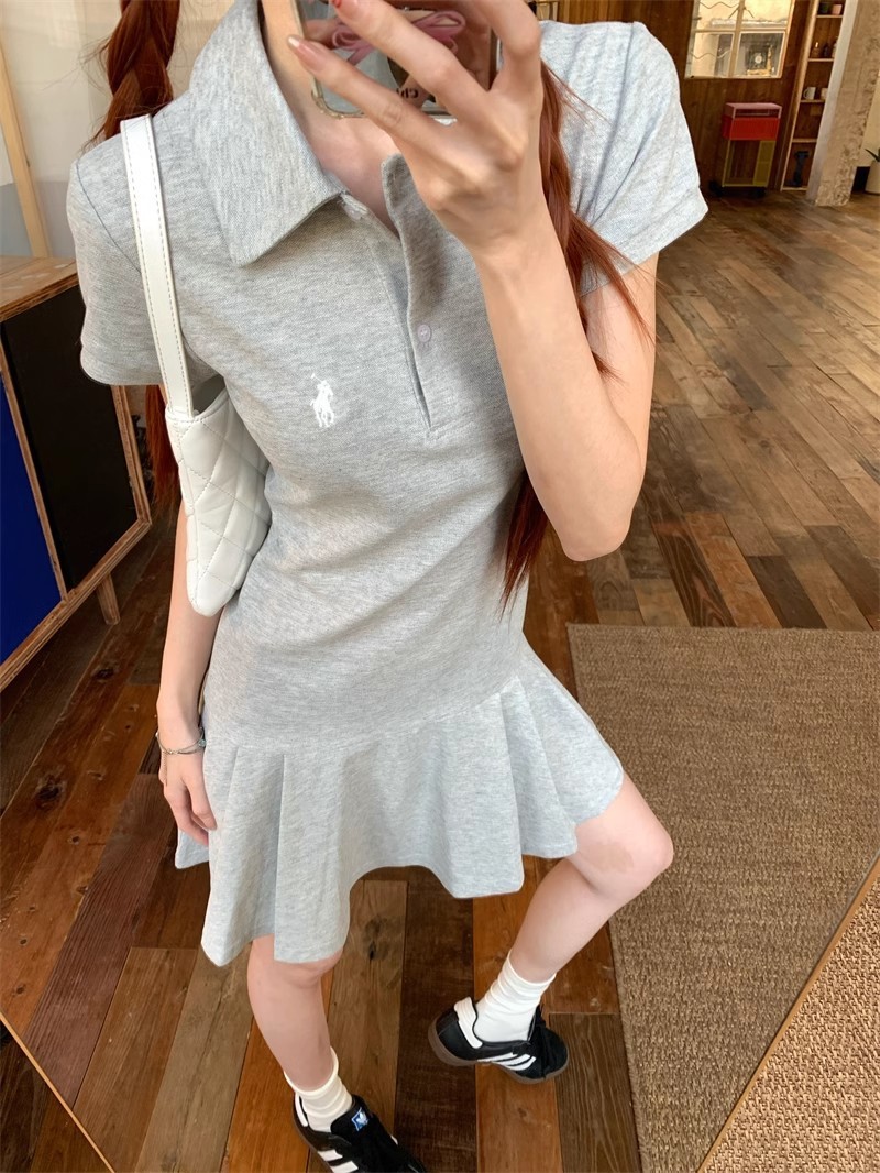 92d32991-b530-4497-b462-7062c679602a.jpe