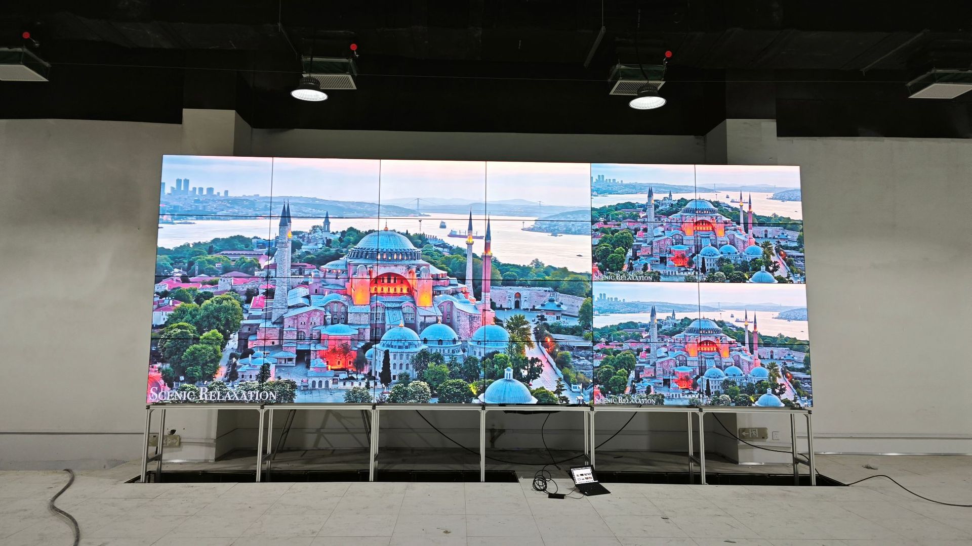 微信图片_20240516180351