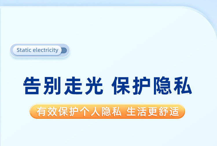 4c331be0-a18c-4f99-9a3d-5a6de267ef39.jpe