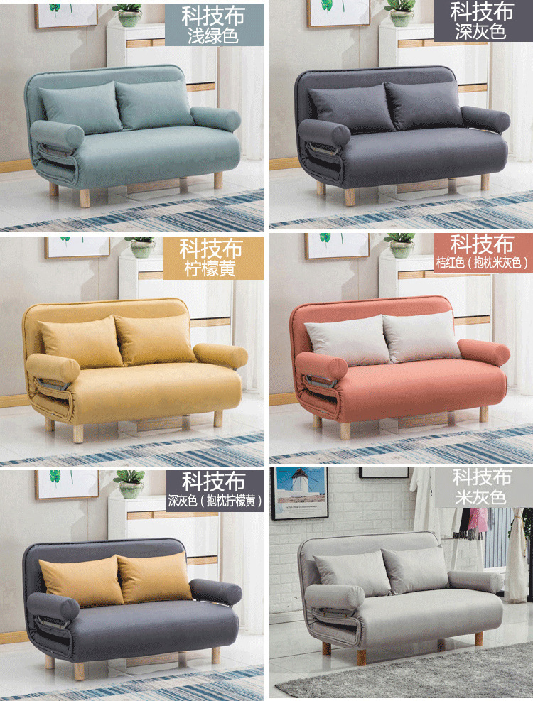 /O1CN015ncoaN1XoJMohxN9d_!!2219415092970-0-cib.jpg?x-oss-process=image/format,png