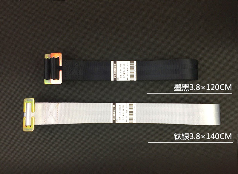 TB2nia0XMKTBuNkSne1XXaJoXXa_!!