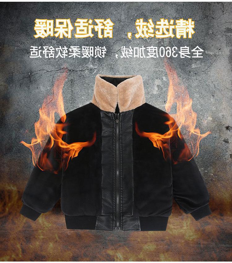 /O1CN015ndzkZ1V7b8gVwATB_!!2217940282606-0-cib.jpg?x-oss-process=image/format,png