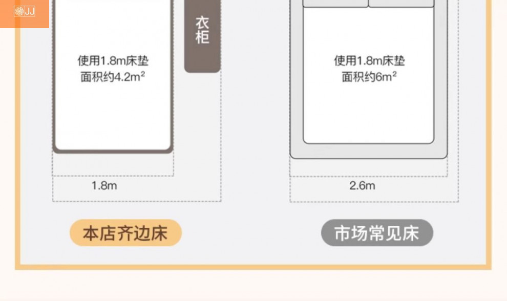 5f66e51b-12c5-4a8c-9814-d956d7ac4c39.jpe