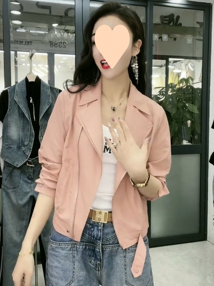 4c44ef5e-8809-47a2-bf77-854b84d42c11.jpe