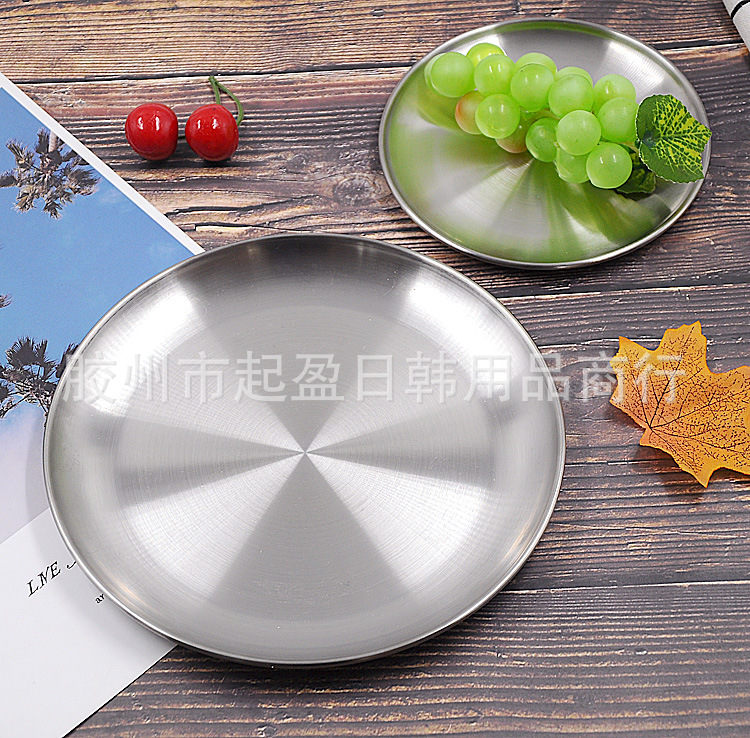 详情_08.jpg