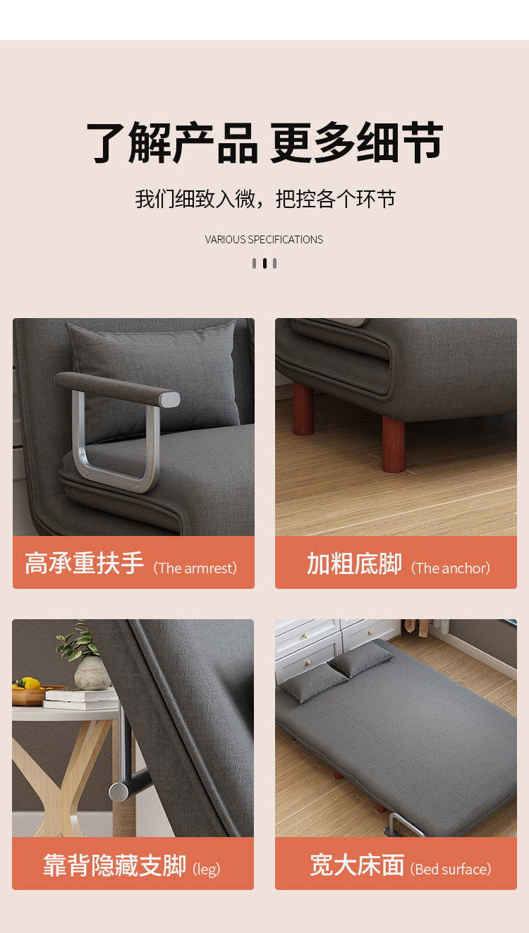 37d959ab-a375-4120-9129-344a2b928fba.jpe