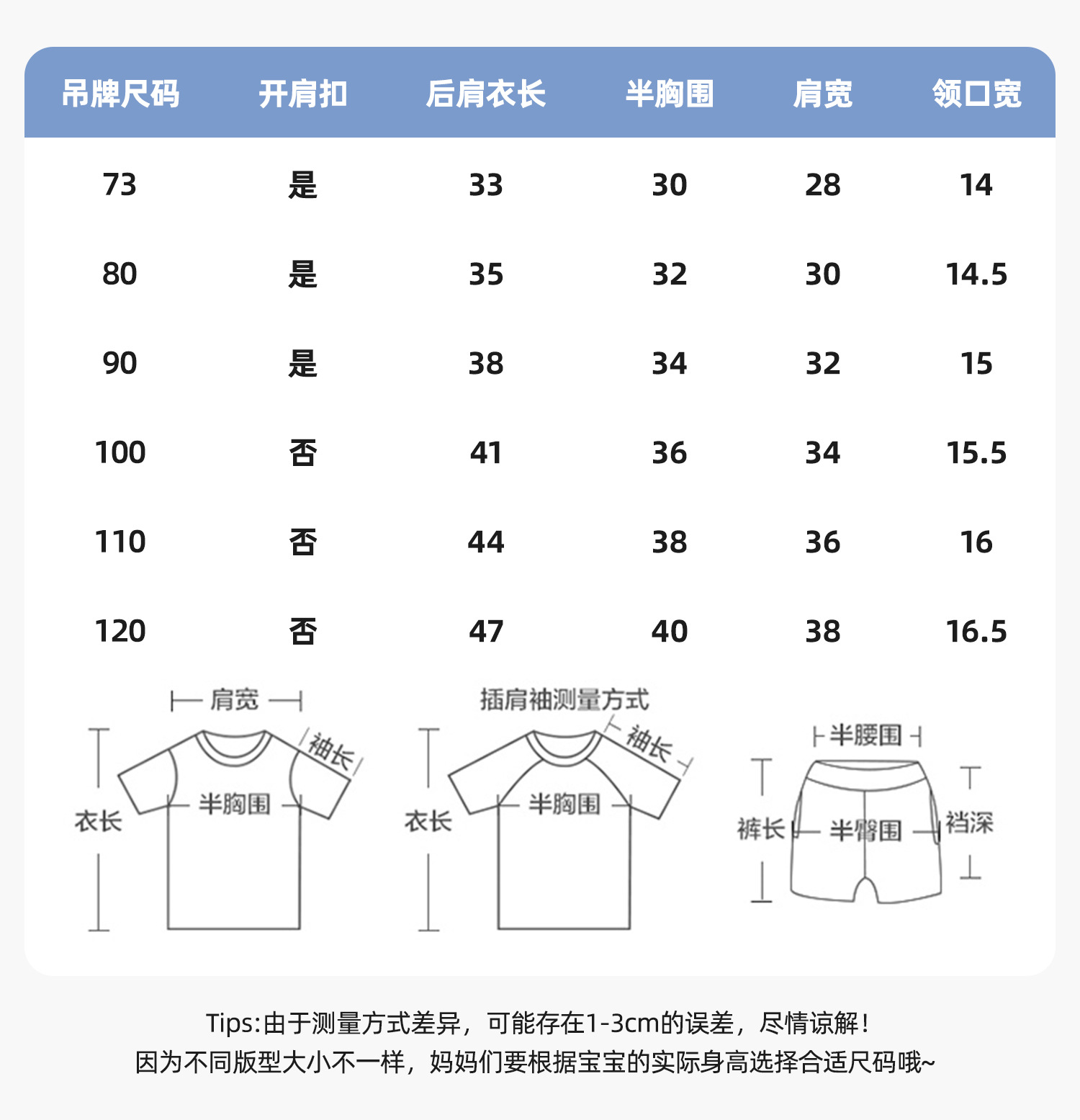Y10591-细详_04