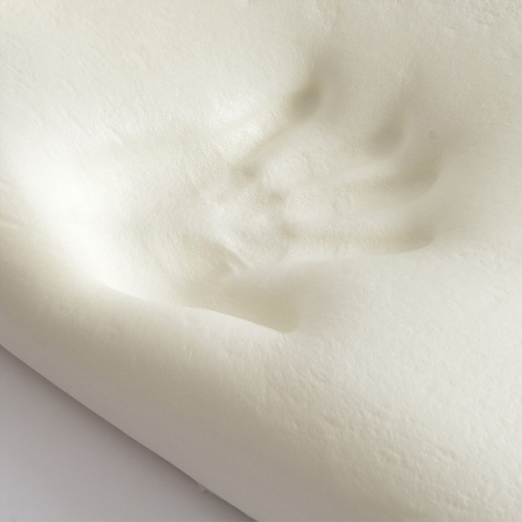 11554233542_294146107