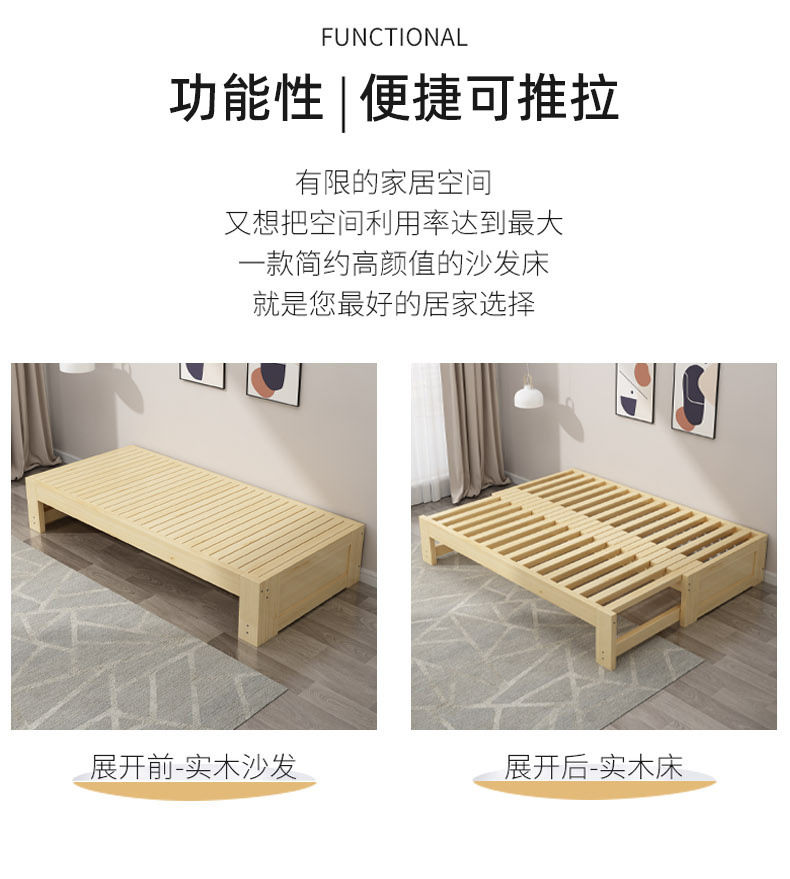 385bbde2-e318-4bf7-9f4a-e64176a8a922.jpe