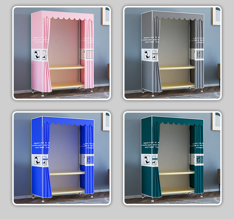 16c14fa7-0b5e-477f-b2d5-b8963008be34.jpe