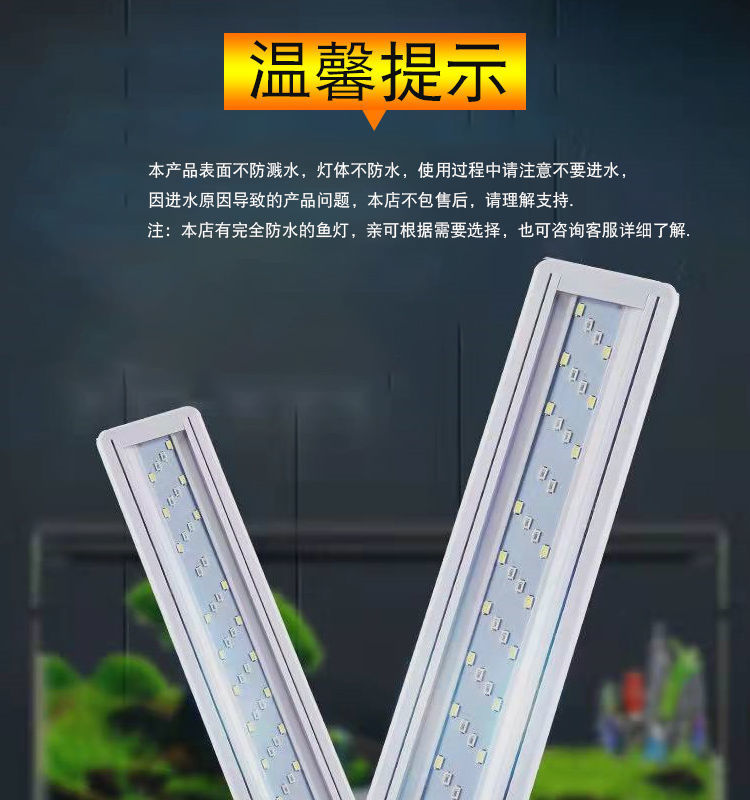 158c7ffb-4cc1-4f79-a895-e97ca2b05951.jpe