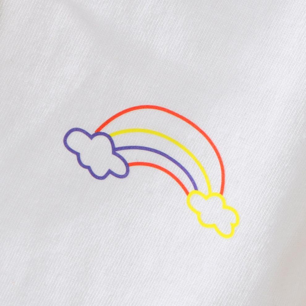 dfa64bb2-8f3b-43e1-a994-9d55b0be16c3.jpe