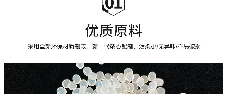 s双面彩色_10.jpg