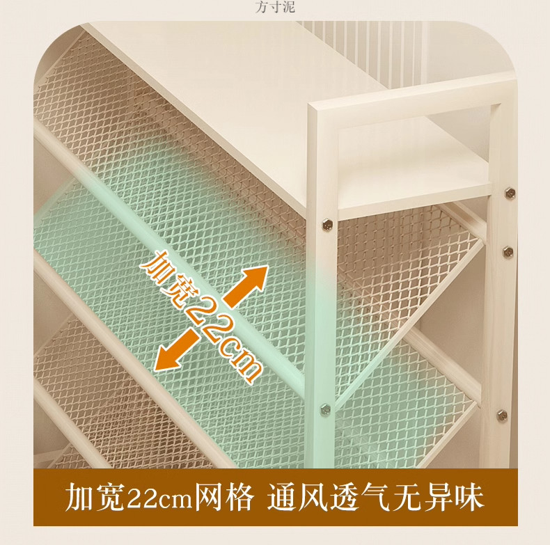 91e51b87-4d19-4974-bb65-2665cef65dc0.png