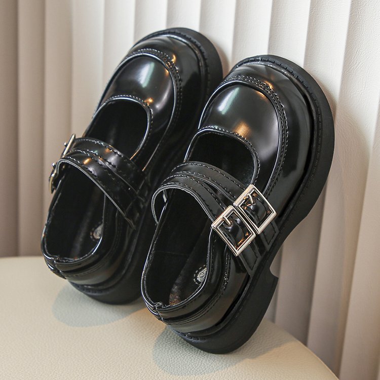 2024051813368082886380w800h800_750x750.j