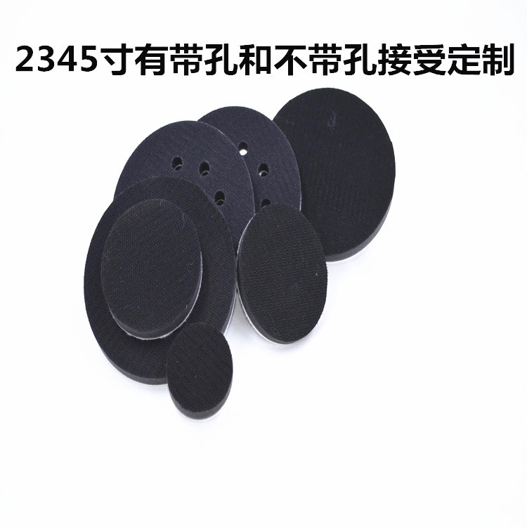 22007137647_1176235031_副本