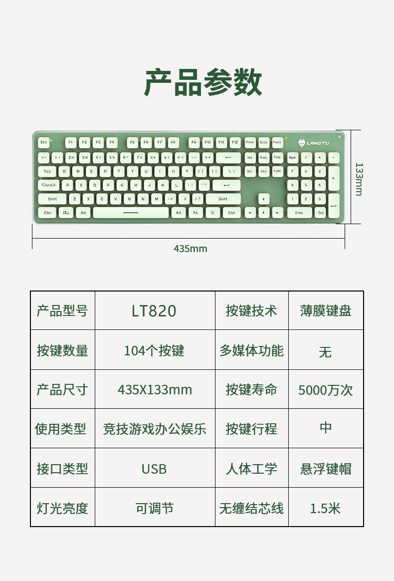 0e362a4d-c7bb-457c-8426-8ac2f03c6550.jpe