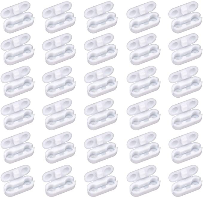 71CLLpXxBtL._AC_SX679_