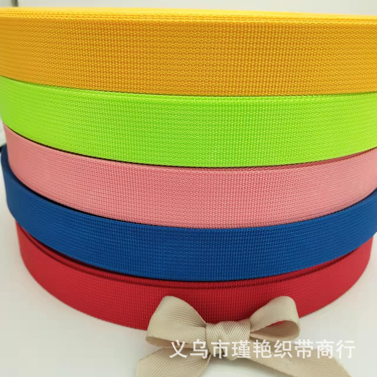 afa27906ac3c221c5bd368244a305f