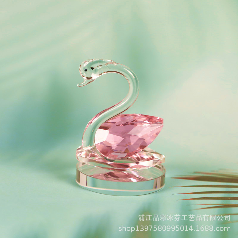 AL1A6271_副本.jpg