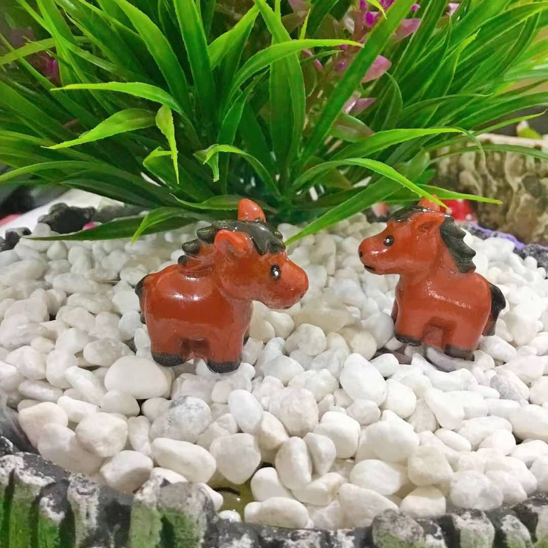 微信图片_20210409161212