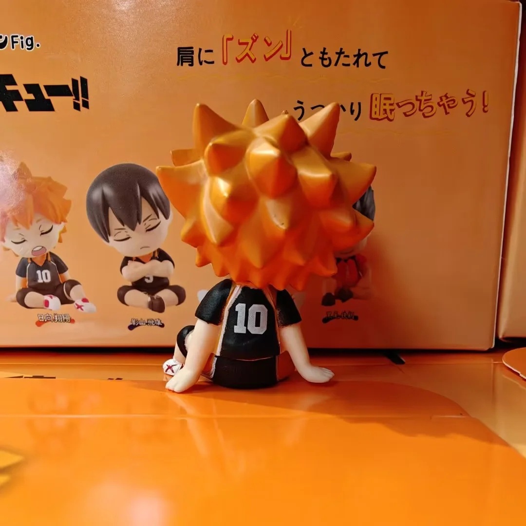 O1CN01SaKBOv2NO4XDbKihC_!!2209