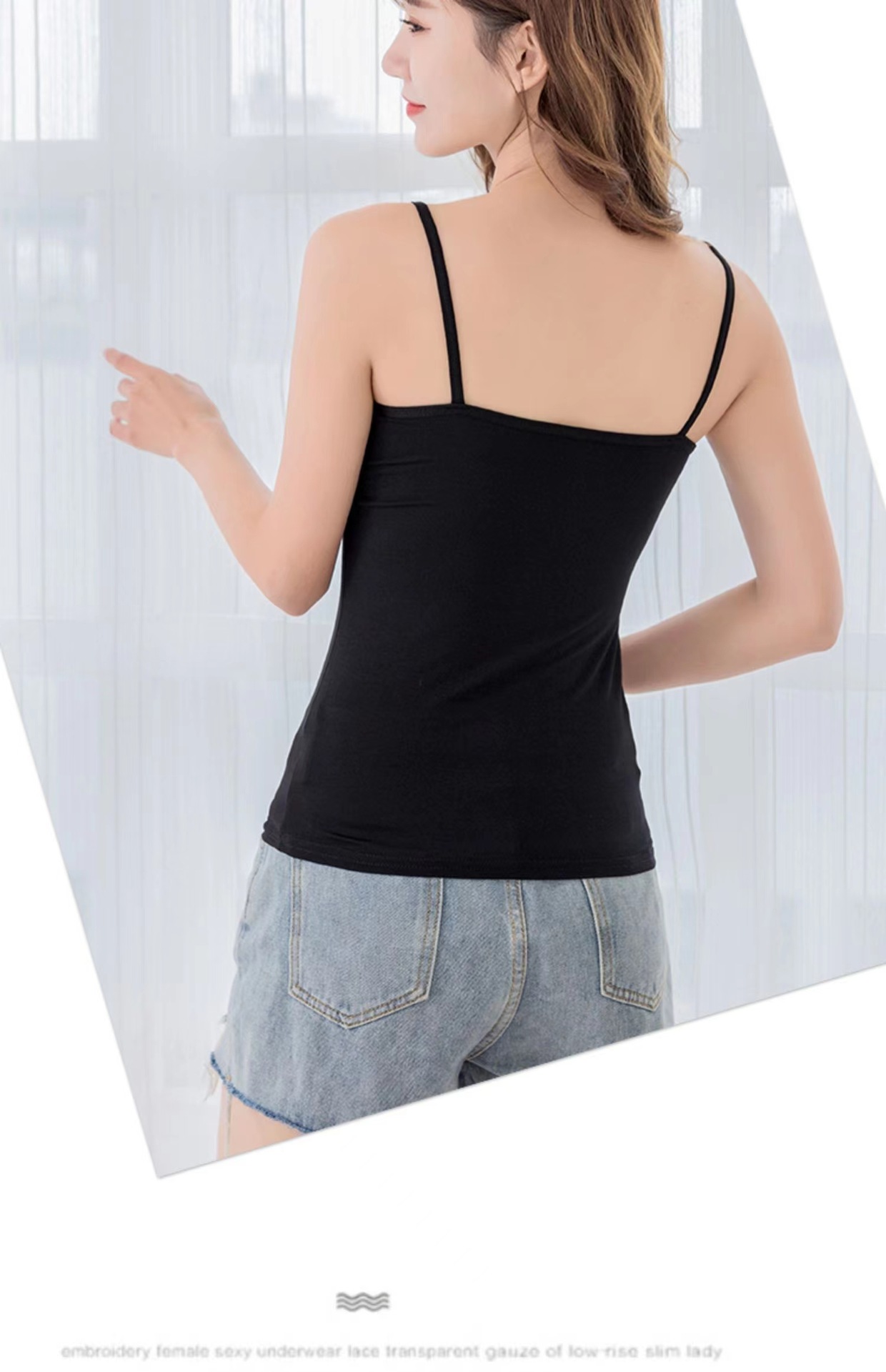 微信图片_20220429154354