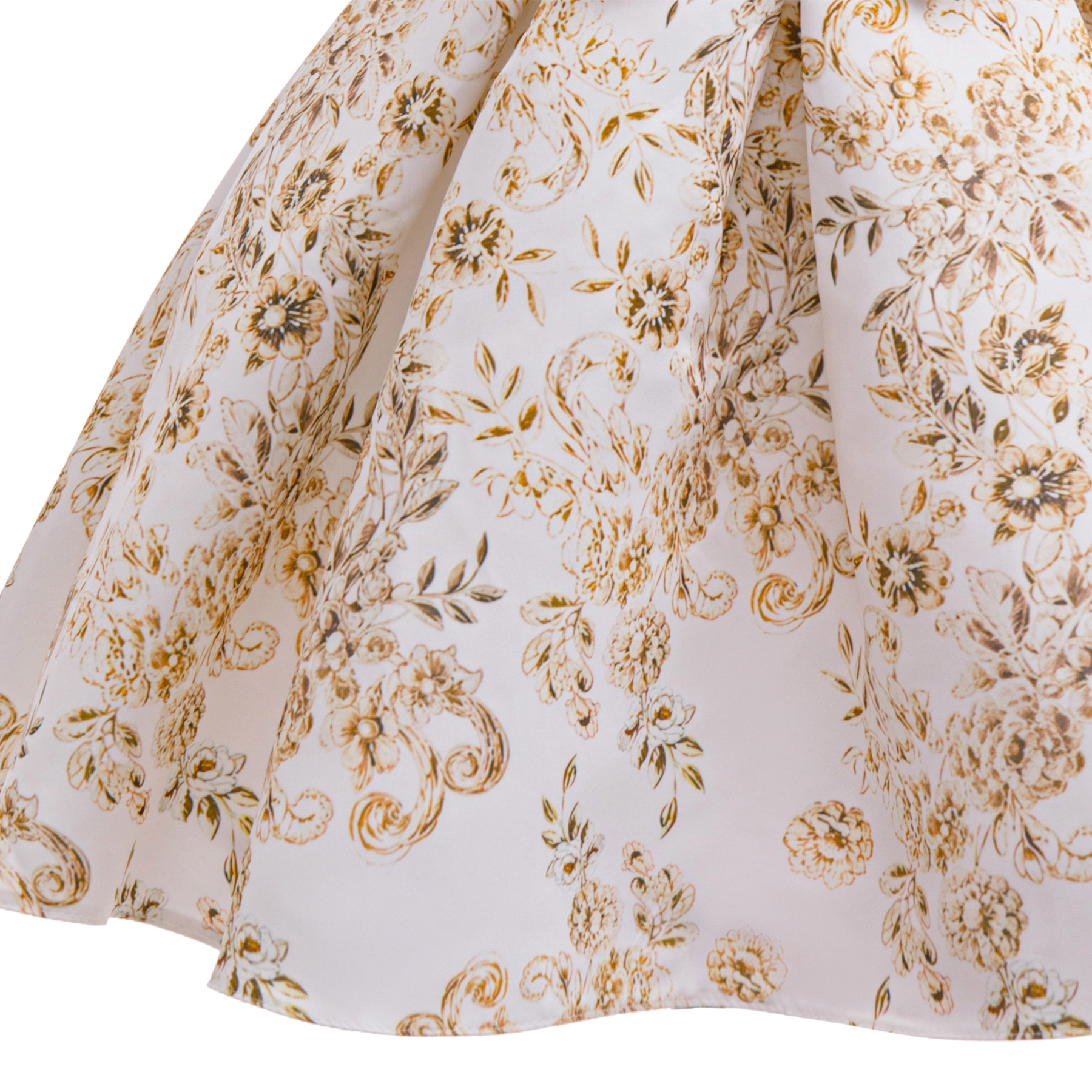 8822细3.jpg