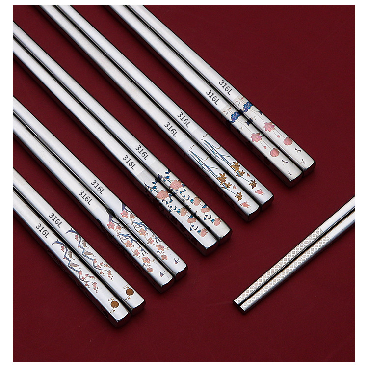 316彩色激光筷-详情_16