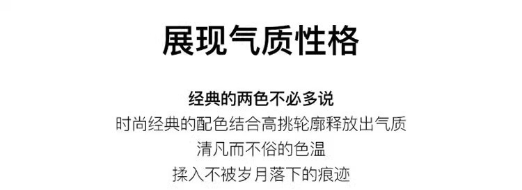 15bd0cce-d1b9-4548-b5dc-dff61b07c571.jpe