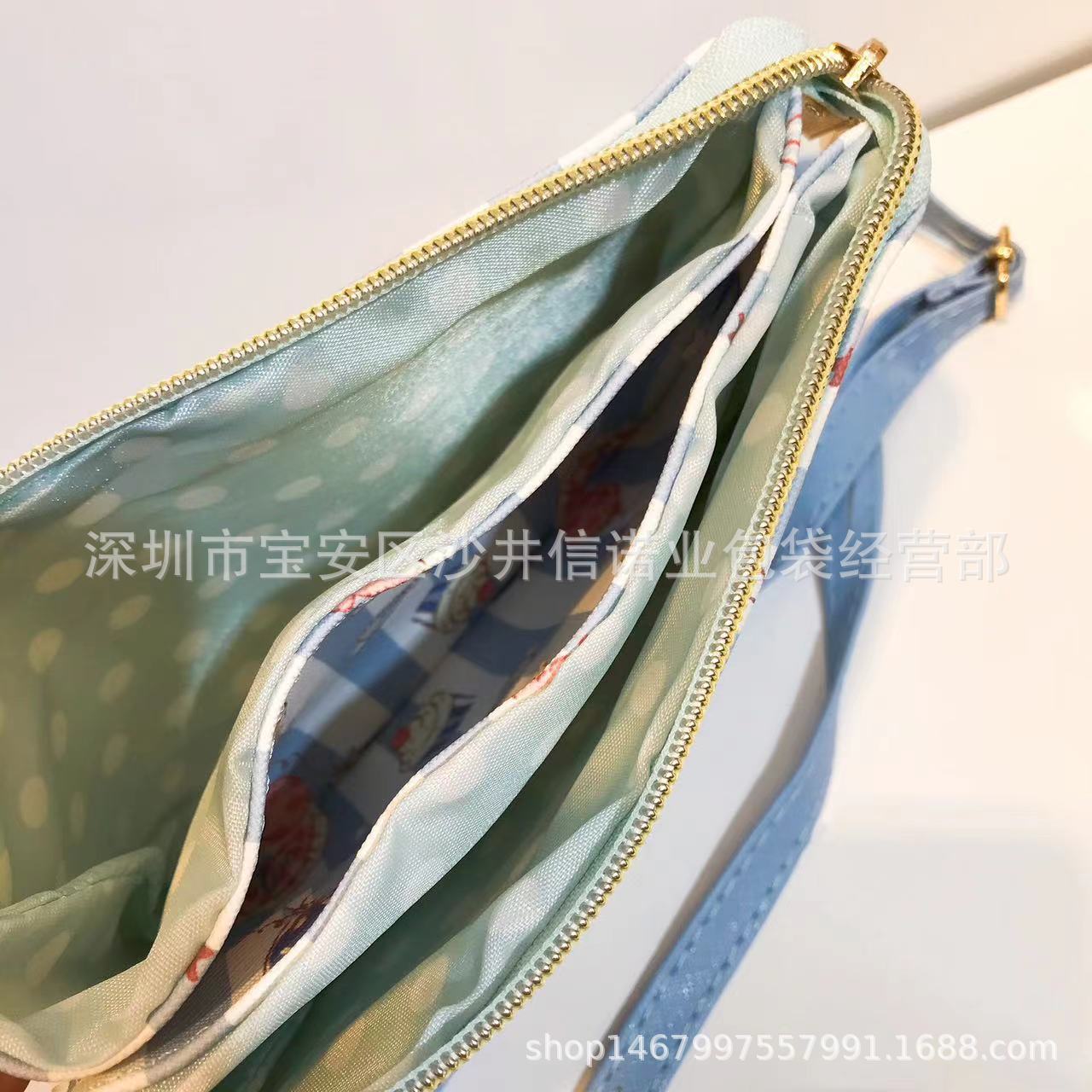 微信图片_20240326145847