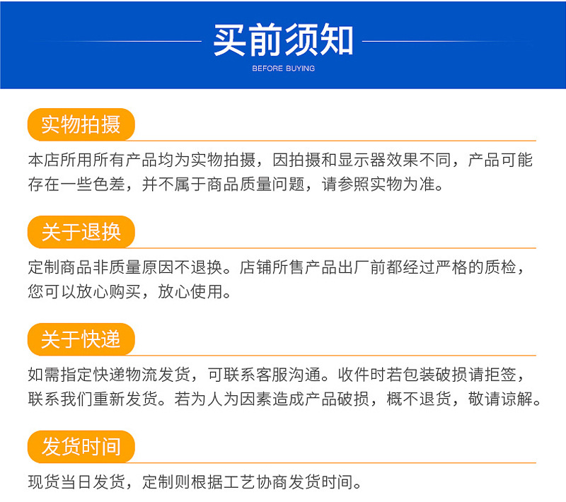 奥智玻璃钢制品_07.jpg